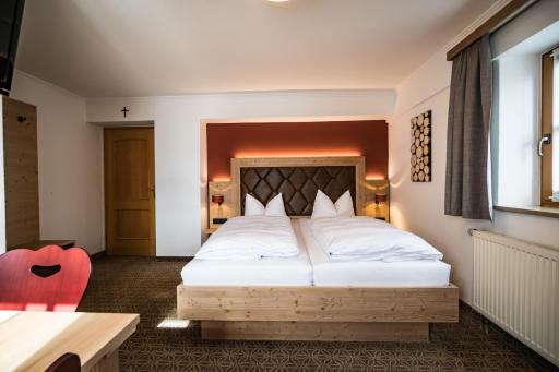 Hohenester Gasthaus & Hotel - Housity