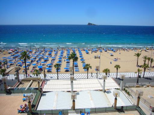 Santa Margarita - Fincas Arena - Housity