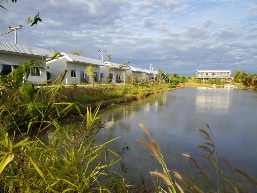 homestay568 Branch 2 - Housity