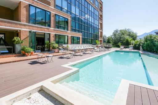 Hostellerie Du Cheval Blanc - Housity