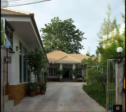 Homestay568 - Housity