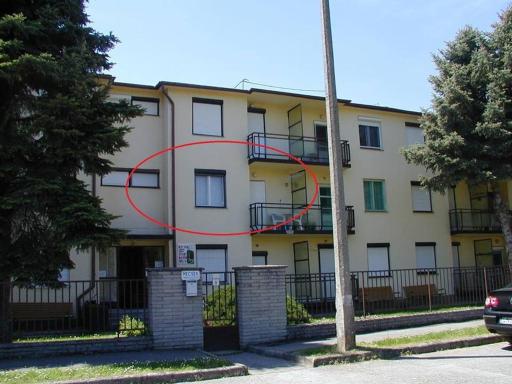 Mecsek üdülő ingyenes klímával 300 m-re a fürdőtől - Housity