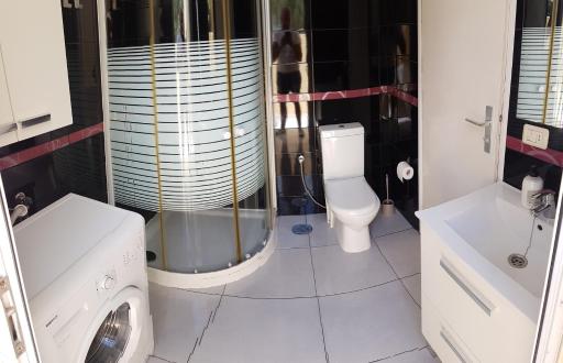 Duplex El Cortijo, LasAmericas - Housity