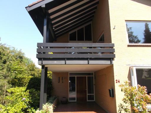 B & B Waalre - Housity