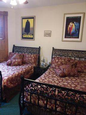 Inn Port D\'Vino - Housity