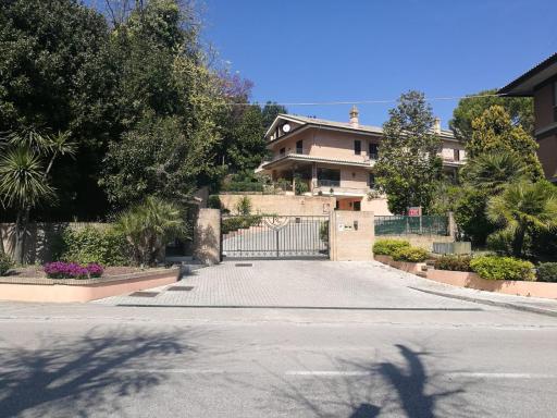 B&B La Casa di Rita - Housity