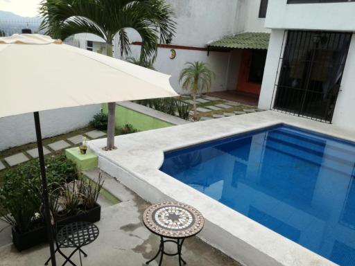 Casa de Vacaciones - Housity