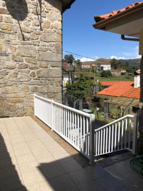 Casinha Minhota - Housity