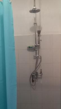 SAS BALI LOGEMENT G - Housity