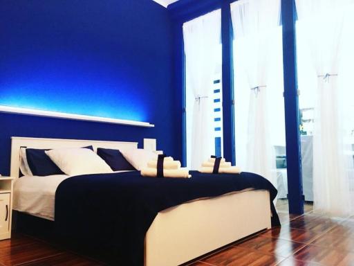 Casadamare Holiday Home - Housity