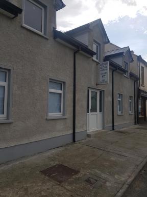 Bundoran Westend Accommodation - Housity