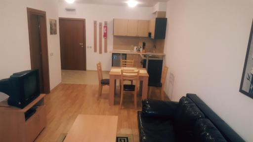 Private Apartments in ASPEN VALLEY - Housity