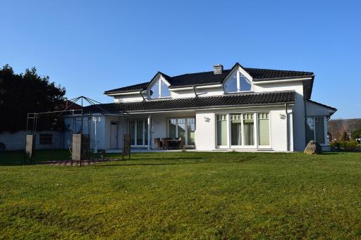 Gästehaus Barese - Housity