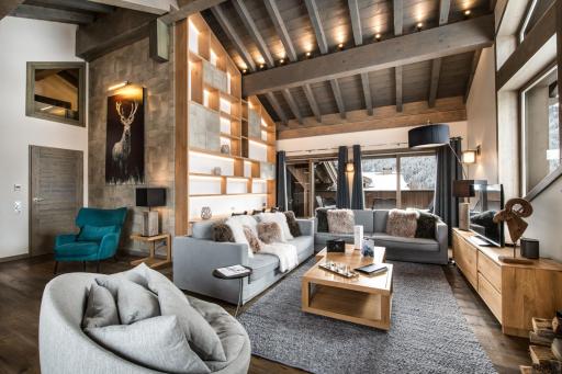 Keystone Lodge by Alpine Resorts - Housity