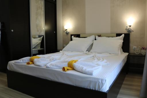 сем. Павлови - Housity