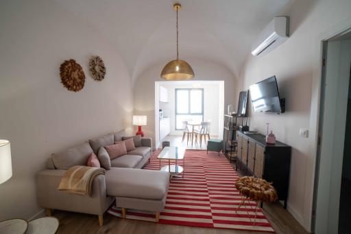 CASA VALDES 16, APTO. 2 - Housity