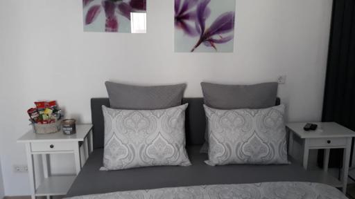 Moderm Basement Apartment - Housity