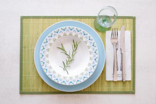 Apartment 3 - Housity