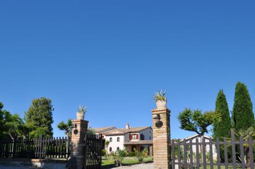 Residenza Scorcio Sul Mare - Housity