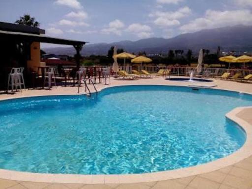 Garden City Image - Housity