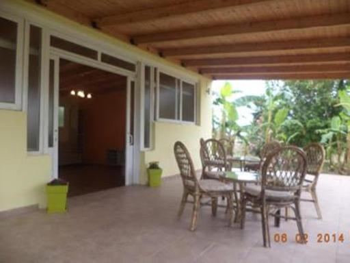 Garden City Image - Housity