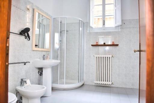Medici chapels apartment, near the Duomo!! - Housity