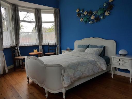 Room Feliz - Housity