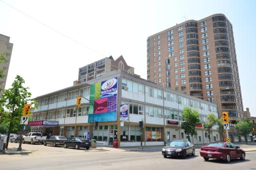 Hotel Royal Plaza - Hizvo