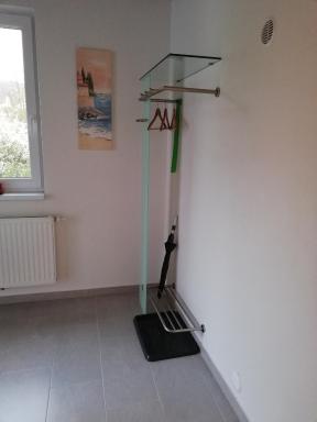 Ferienwohnung Deisenberger - Housity