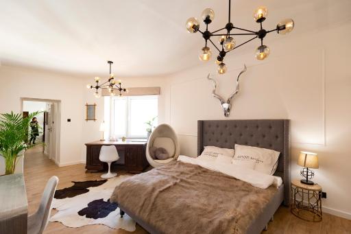 Amazing Apartments Lublin - Kołłątaja 3 - Housity