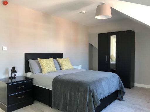 Wellesley Avenue - Housity