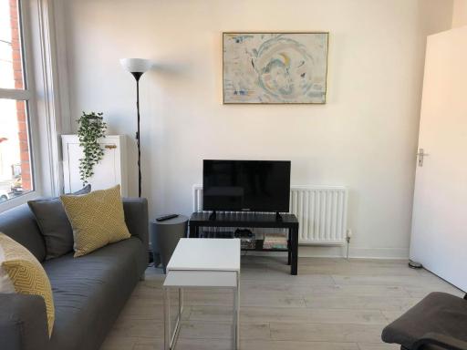 Wellesley Avenue - Housity