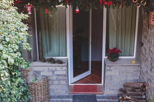 Alloggio i Geranei - Housity