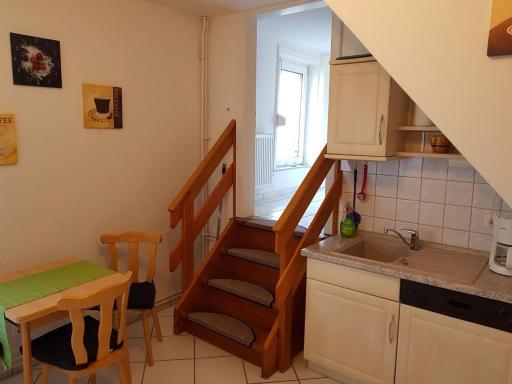 Müller´s Ferienwohnung - Housity