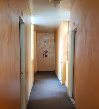 HOTEL DON JESUS (MORELOS) - Housity