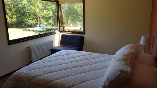 Espacio VERT by Maigcalu - Housity