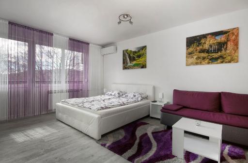Studio Blue Ivy - Housity