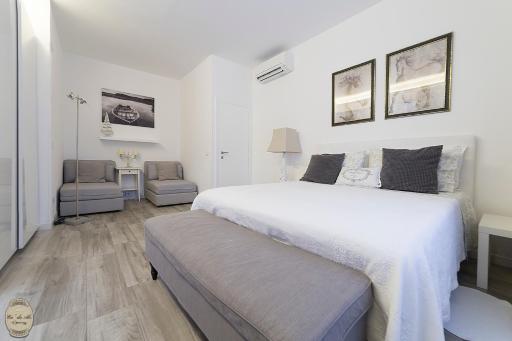 Ca' Du Ale - Housity