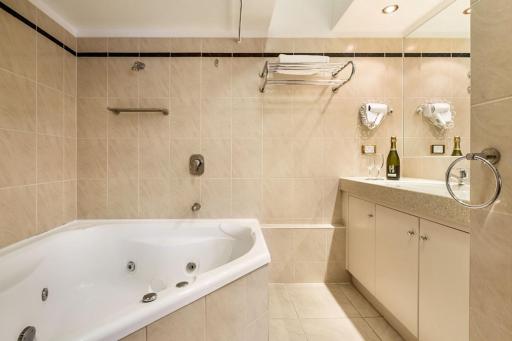 Quest Savoy - Housity