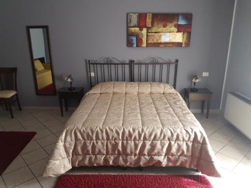 Affittacamere La Piazzetta - Housity