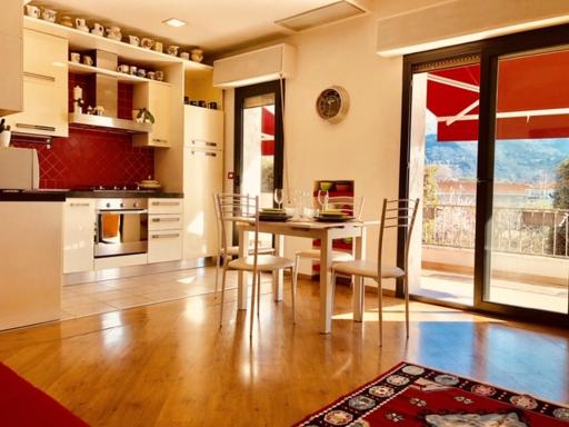 Appartamento ORNELLO - Housity