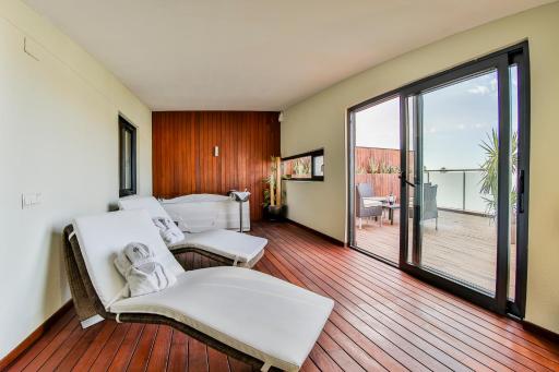 Hotel 525 - Housity