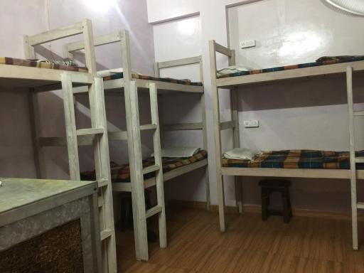 Shri Guest House - Housity
