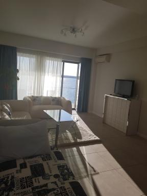 Apartament Stegeo Tudor's Residence - Housity