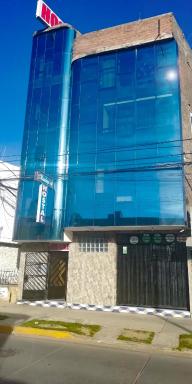 Hospedaje Manchego's - Housity