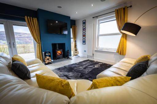 Skye Bay - Housity