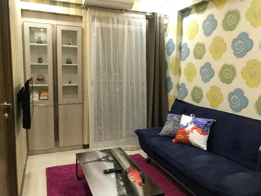 Diantie's Room - Housity