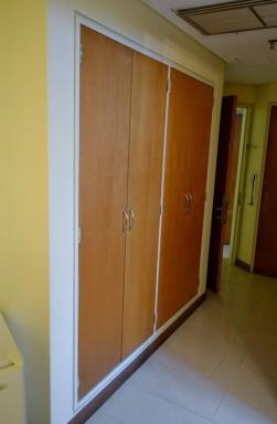 Hotel Coliseo - Housity