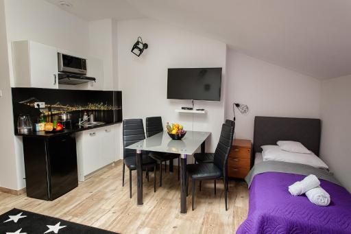 Apartament Brooklyn - Housity