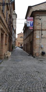 B&B Dimora Damiani - Housity